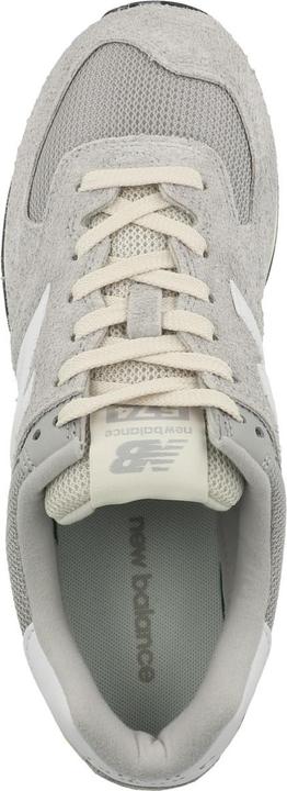 Actual product image New Balance U574RBL (40.5)
