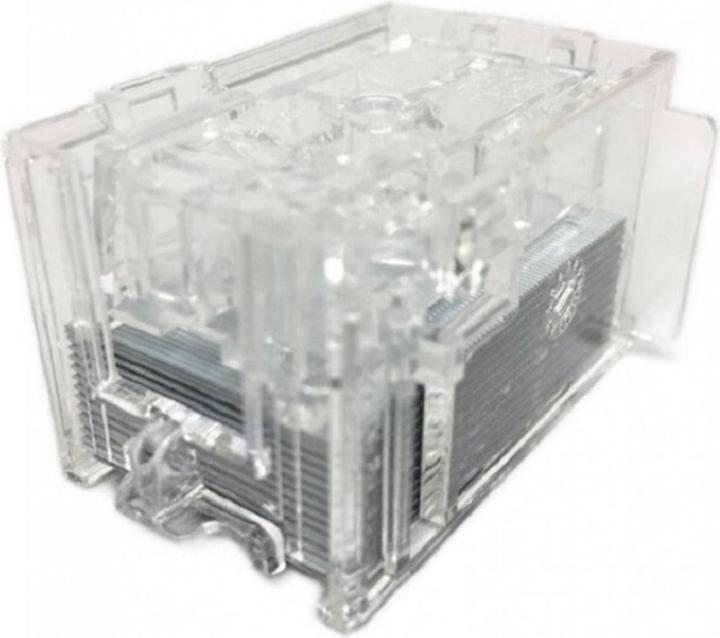 Canon Staple Cartridge Y1