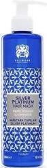 Immagine prodotto Valquer Maschera per capelli Silver Platinum 300ml (300 ml)