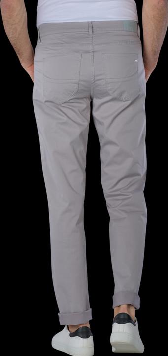 Actual product image BRAX 10022192 (W32/L32)