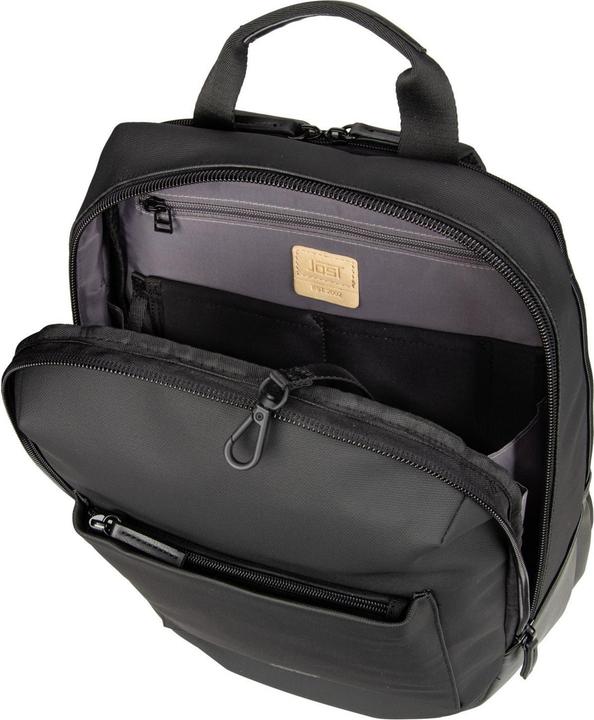 Produktbild Jost Rucksack Borgholm BP (17 l)