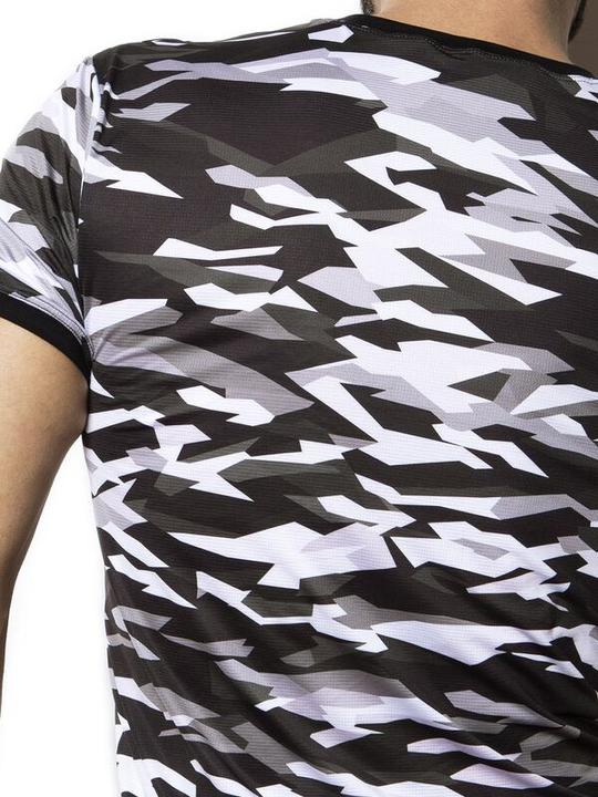 Produktbild Alexander Cobb Army T-Shirt (M)