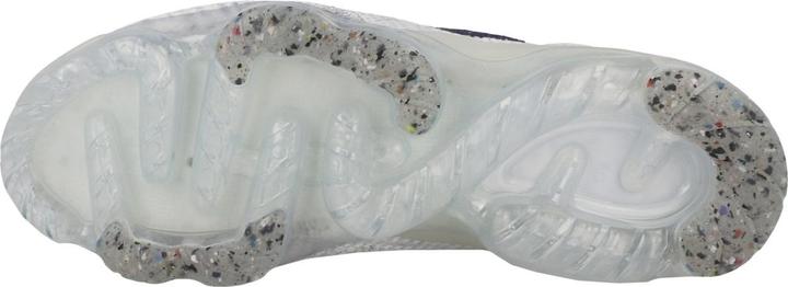 Image du produit Nike Air Vapormax 2021 FK - 50354 (38)