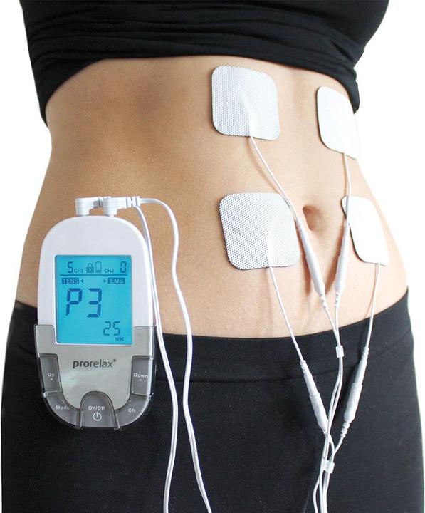 Image du produit Prorelax SuperDuo Plus