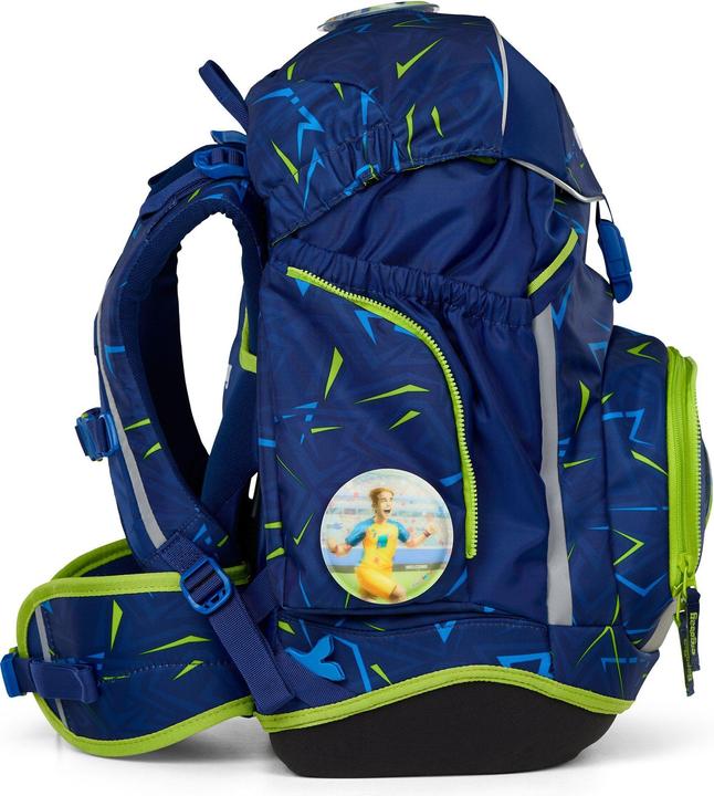 Actual product image Ergobag Pack Set (20 l)