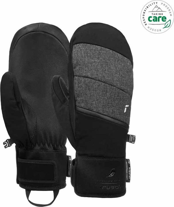 Produktbild Reusch Febe R-TEX XT Mitten (7.5)