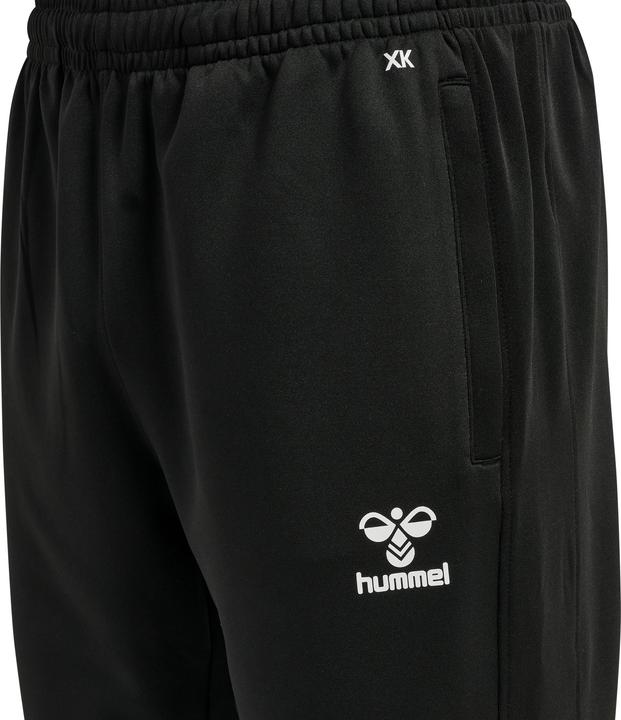 Produktbild hummel Core Xk Poly Pants (L)