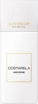 Actual product image Carner Barcelona Woody Collection Costarela (Eau de parfum, 50 ml)