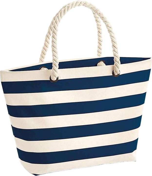 Westford Mill Tragetasche Nautical (22 l)