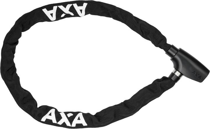 Produktbild AXA Absolute 90/5 (90 cm)