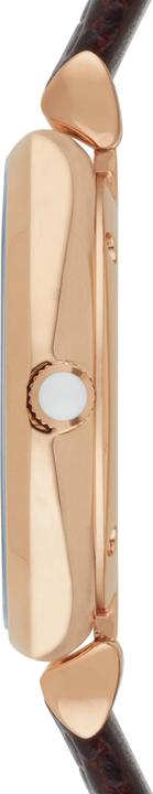 Immagine prodotto Emporio Armani Gianni T-Bar (Orologio da polso analogico, 32 mm)
