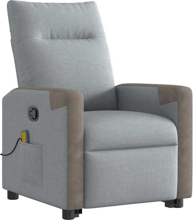 Actual product image VidaXL 3324095