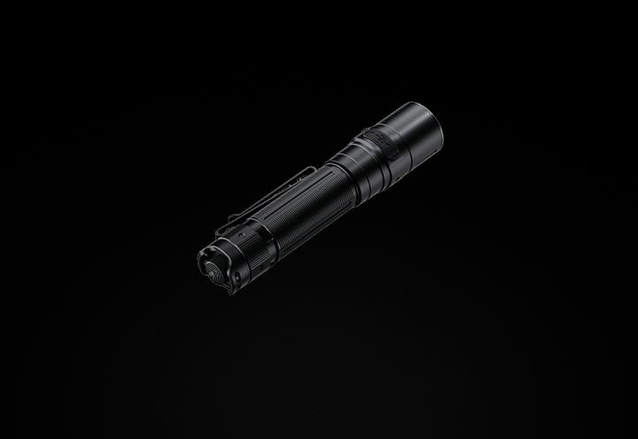 Immagine prodotto Fenix LD30R (12.90 cm, 1700 lm)