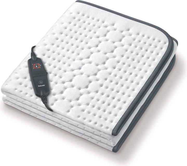 Beurer UB 60 Green Planet (150 x 80 cm)