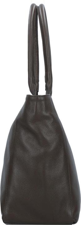 Immagine prodotto Greenburry Vegas Shopper Tasche Leder 46 cm (20 l)