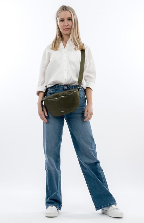 Actual product image Tamaris Umhängetasche TAS Giuseppa