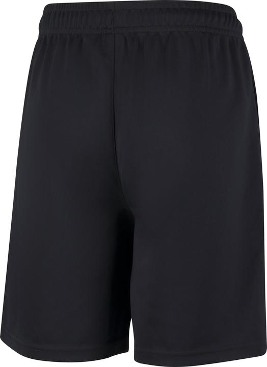 Actual product image Extend Fussballshort