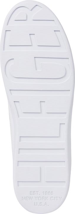 Immagine prodotto Tommy Hilfiger Cupsole Retro (45)