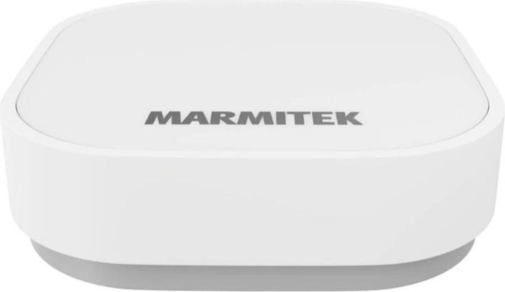 Produktbild Marmitek Funk-Taster Push ME Zigbee 3.0