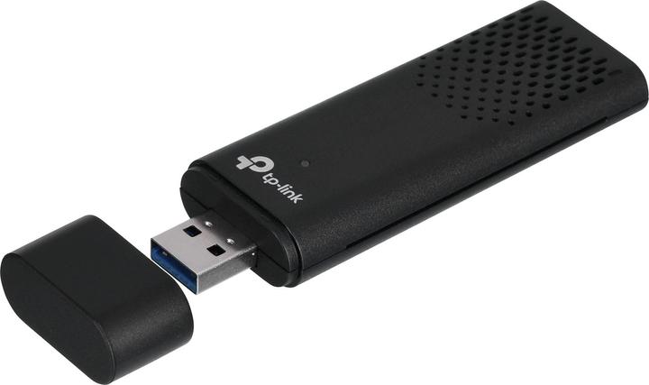 Image du produit TP-Link Archer TX20U (USB)