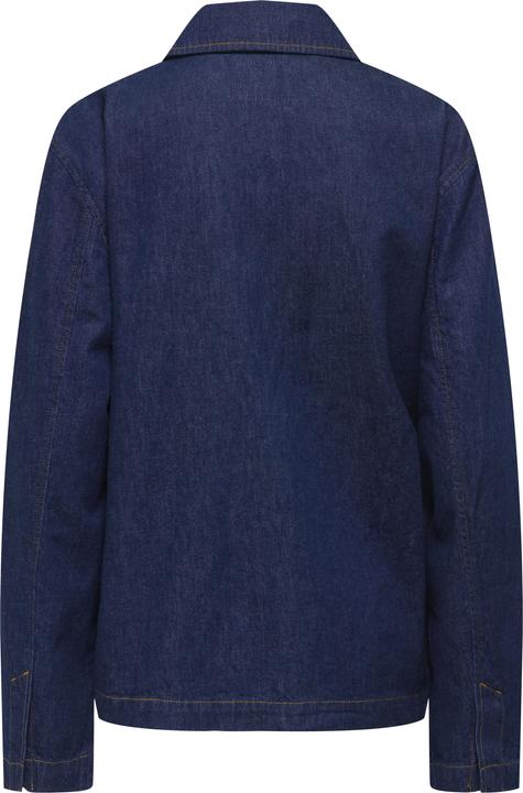 Actual product image Only Ellis (S)