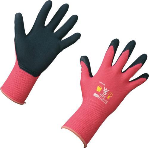 Produktbild Offner Kinderhandschuhe Kids 8-11 Gr. XS (XS)