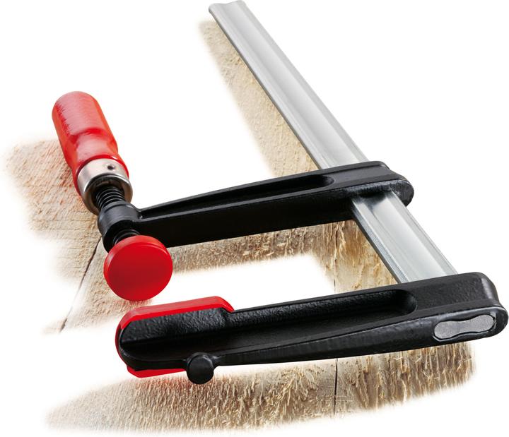 Immagine prodotto Bessey Morsetto a vite (120 mm)