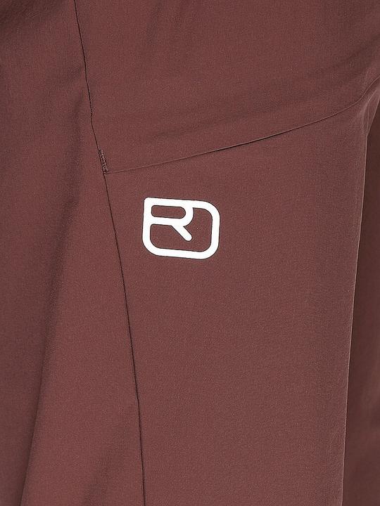 Immagine prodotto Ortovox Pantaloni Piz Selva da donna (XS)