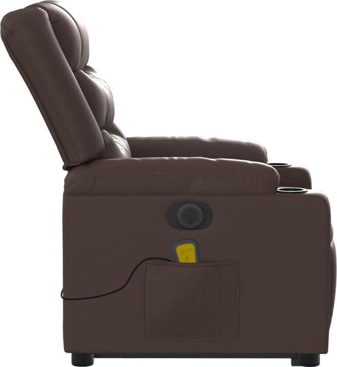 Image du produit VidaXL Ivana
