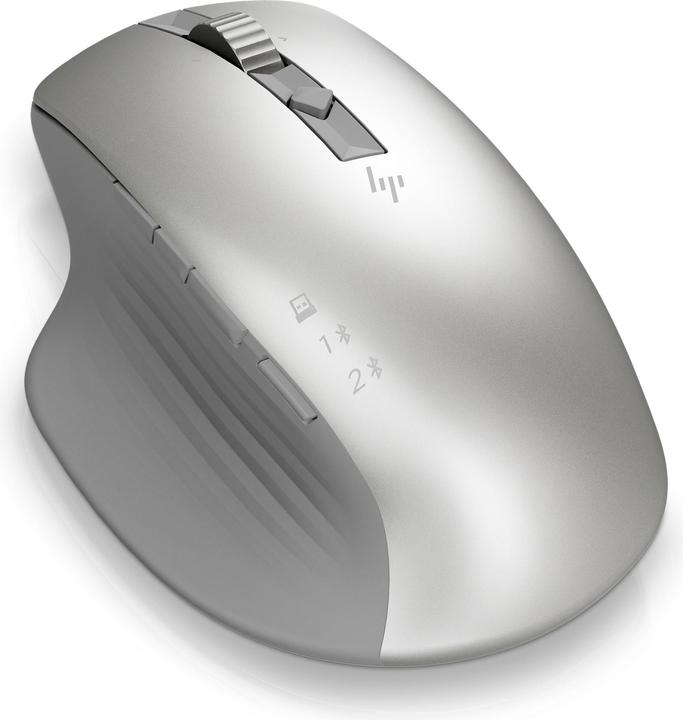 Produktbild HP Creator 930 (Kabellos)