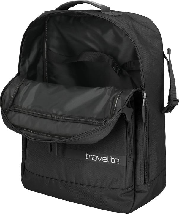 Actual product image Travelite Kick Off (35 l)