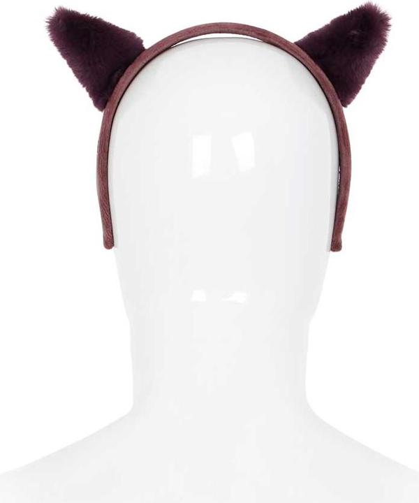 Immagine prodotto Forever Ninette Set fascia e coda originale