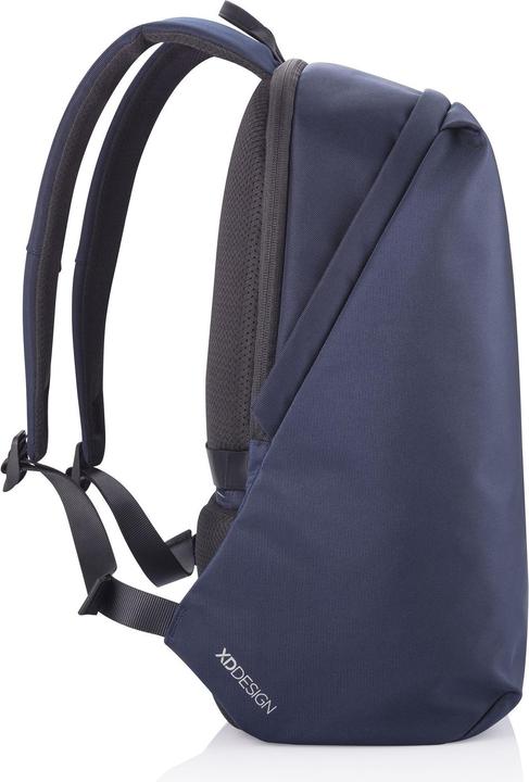 Actual product image XD Design Bobby Soft (16 l)