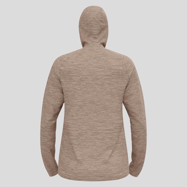 Produktbild Odlo Run Easy (S)