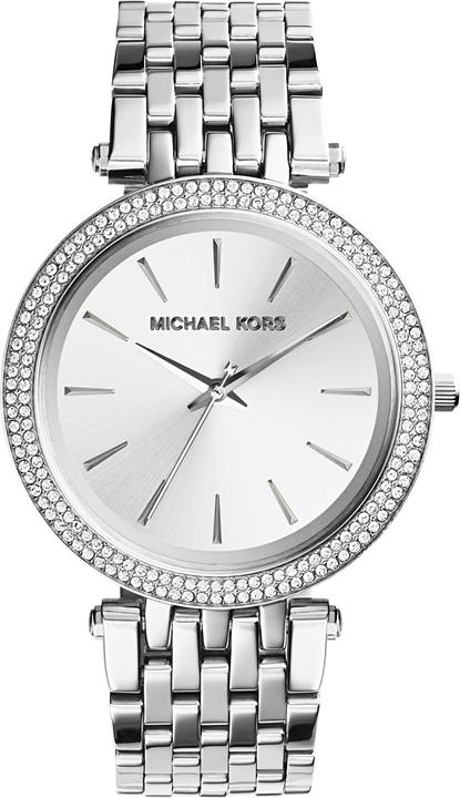 Michael Kors Darci (Analoguhr, 39 mm)