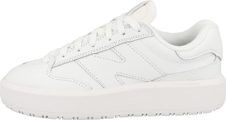 New Balance CT302