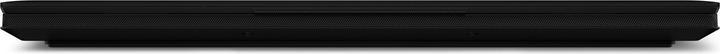 Produktbild MSI Crosshair 18 HX AI A2XWFKG-007FR Dragon Station