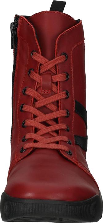 Produktbild Softinos Stiefelette (38)