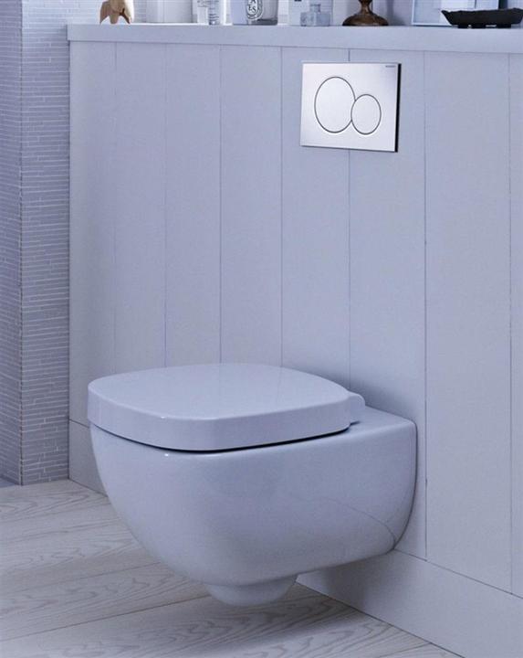 Immagine prodotto Geberit Sigma01