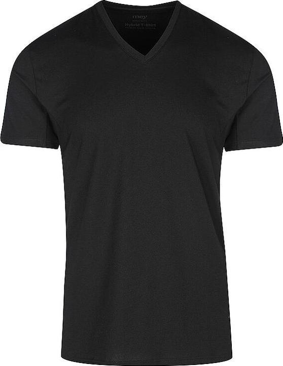 Mey Hybrid T-Shirt (XL)