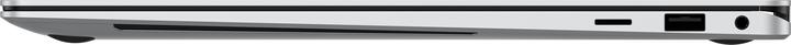 Immagine prodotto Samsung Galaxy Book4 Pro 360 (16", Intel Core Ultra 7 155H, 32 GB, 1000 GB, DE)
