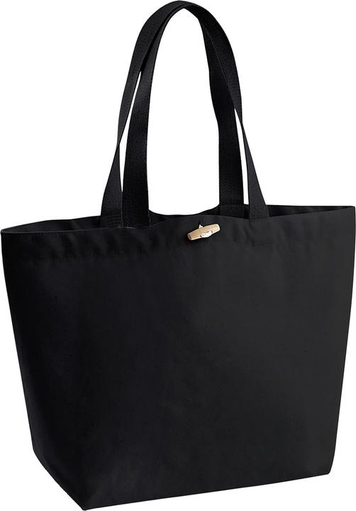 Westford Mill Marina Einkaufstasche 20 Liter (20 l)