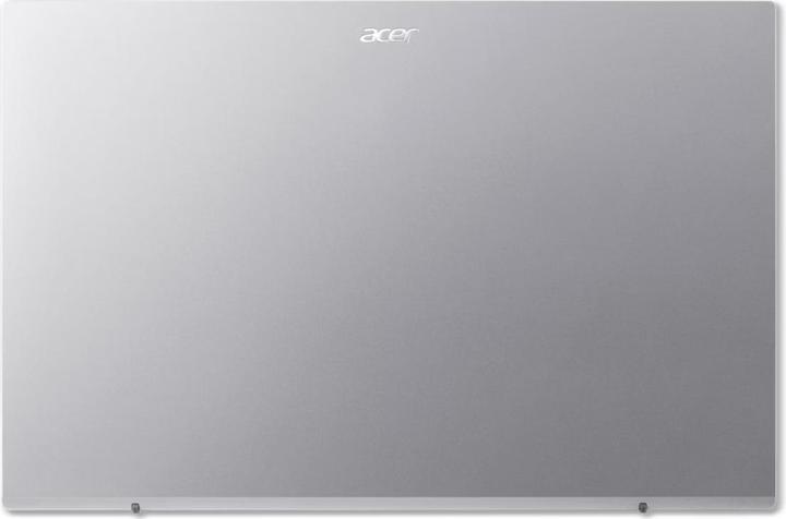 Produktbild Acer Aspire 3 (15.60", Intel Core i3-1215U, 8 GB, 512 GB, DE)