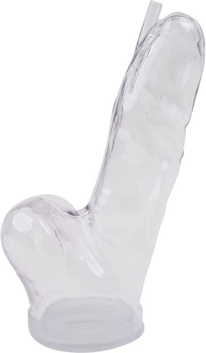 Produktbild Fröhle PP014 Realistische Penispumpe