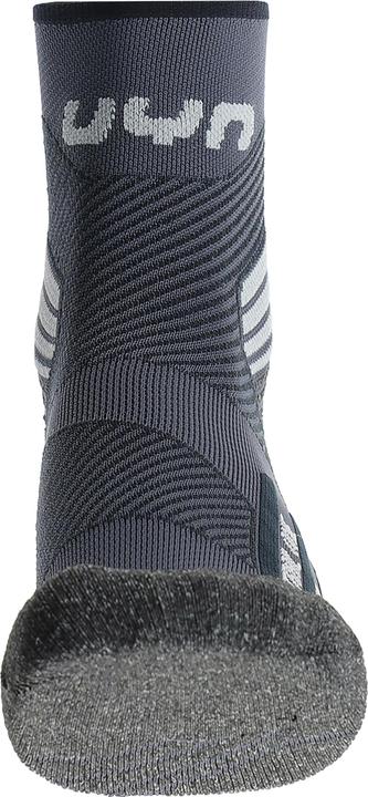 Actual product image UYN Run Trail One (39 - 41)