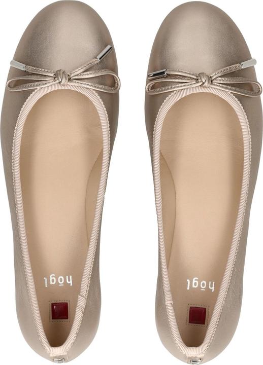 Produktbild Högl Pumps (39)