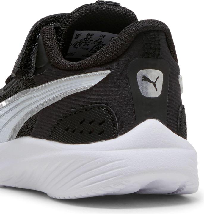 Actual product image Puma Pounce AC+ Inf (20)