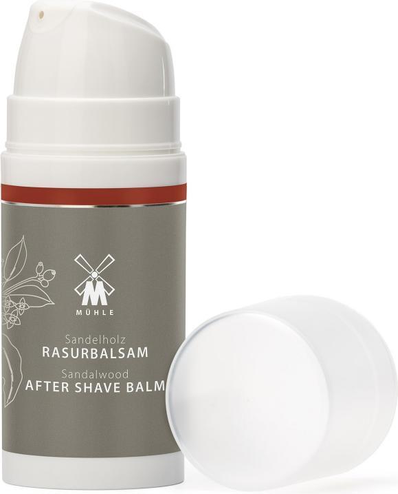 Produktbild Mühle After Shave Balsam (Balsam, 100 ml)