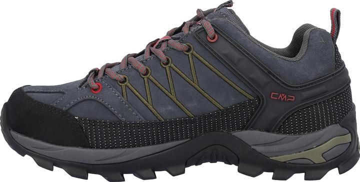 Produktbild CMP Campagnolo Rigel Low WP (44)