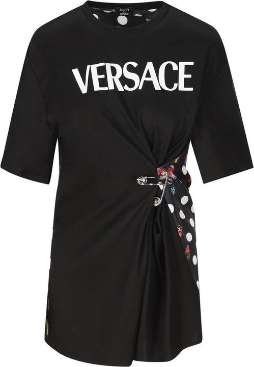 Versace T-shirt (38)